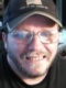 Chicago heights Women Seeking Men